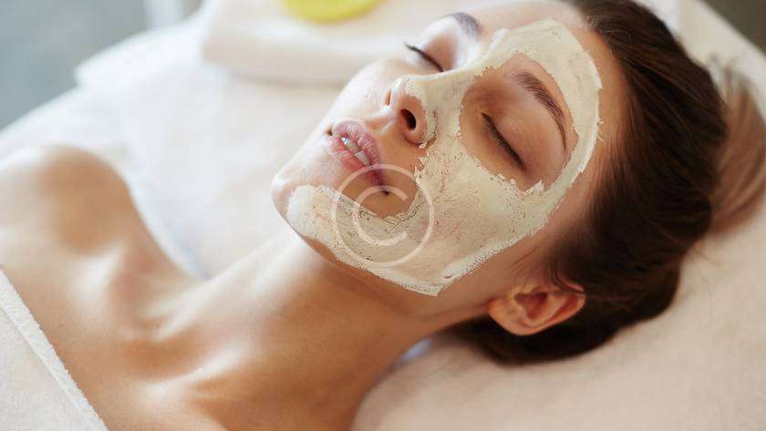 Young eco cosmetics brands who deserve your attention 1 Aspire UK post20 copyright Aspire UK