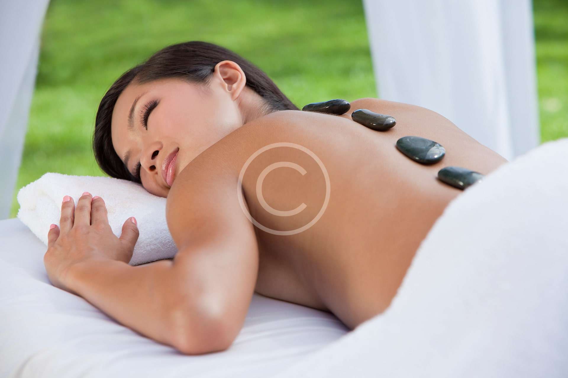 Thai Massage Masterclass 1 Aspire UK post23 copyright Aspire UK