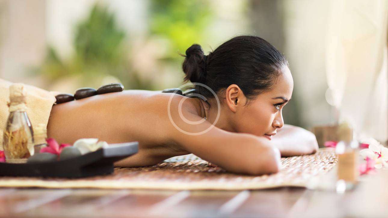Must-haves in your SPA procedures list 3 Aspire UK post24 copyright Aspire UK