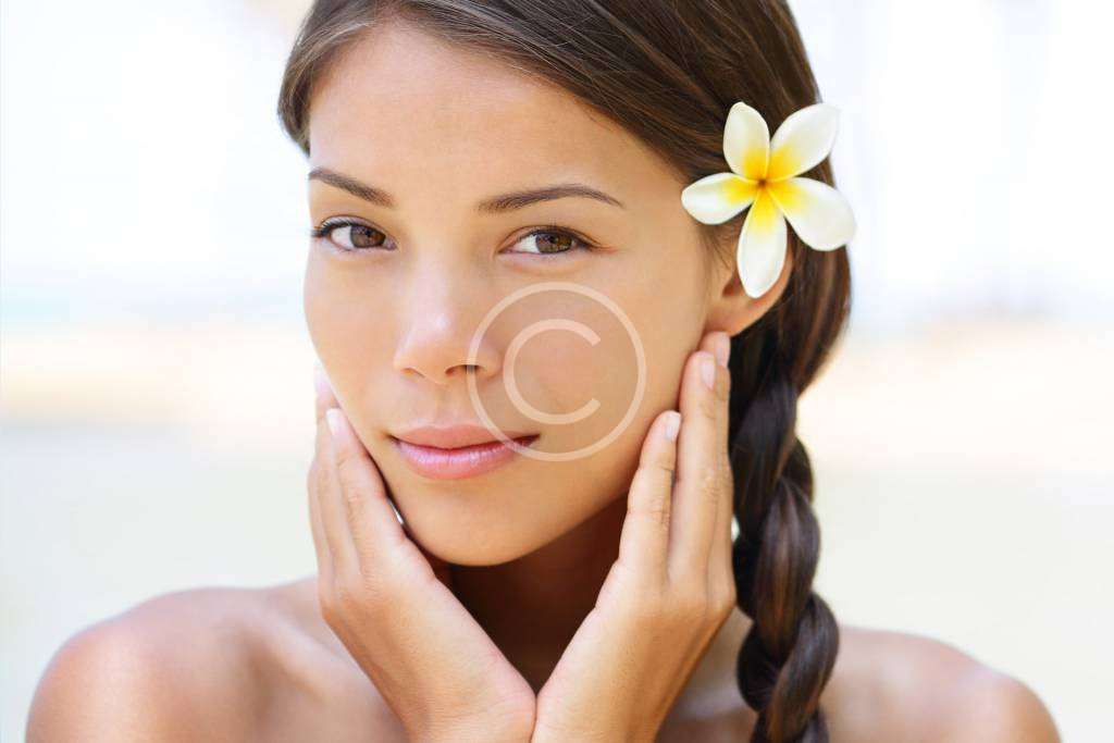 What to expect from a deep tissue massage 1 Aspire UK post30 copyright Aspire UK