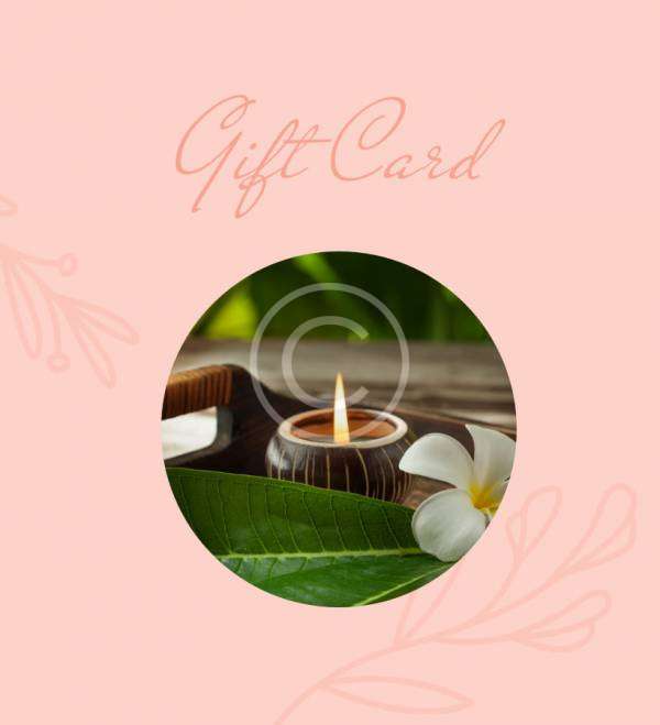 gift certificate 1 copyright Aspire UK