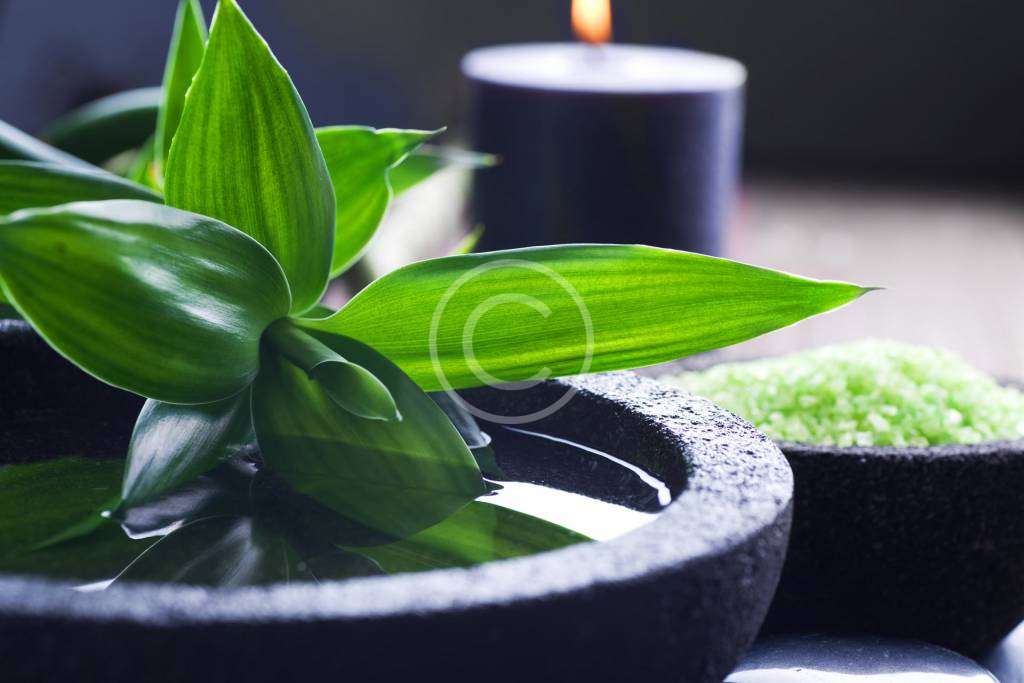 Must-haves in your SPA procedures list 2 Aspire UK post14 copyright Aspire UK