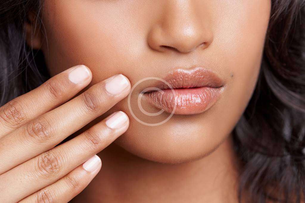 What is CBD balm and how it works 1 Aspire UK post19 copyright Aspire UK