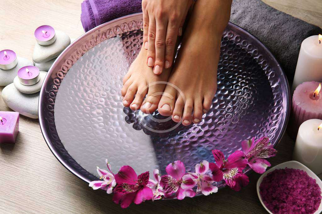A great opportunity to re-charge and relax 1 Aspire UK post7 copyright Aspire UK