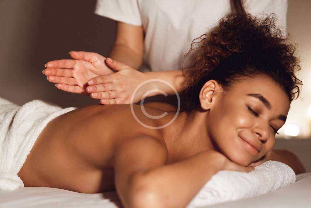 A great opportunity to re-charge and relax 2 Aspire UK post8 copyright Aspire UK