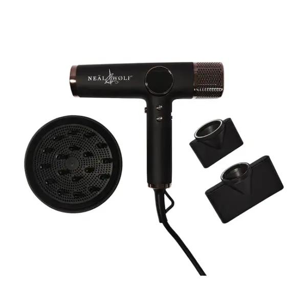 Herodryer7 Aspire UK